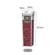 kitchen  canister
