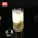 juice drinking cup
