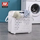 storage basket