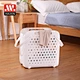 storage basket