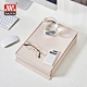 drawer type boxes