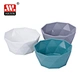 dessert bowls