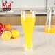wine water mug