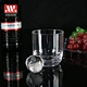 plastic beer drink cup