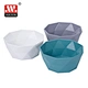 dessert bowls