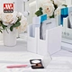 storage organizer