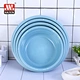large capacity washing basin