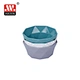 dessert bowls
