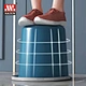 cleaning bucket