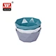 dessert bowls