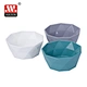 dessert bowls