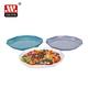 party supplies plastic plates