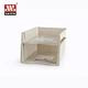 paper file organizer