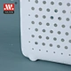 storage basket