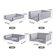 paper file organizer