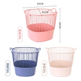 storage basket