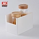 storage organizer