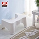 Multifunction stool