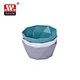 dessert bowls
