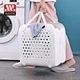 storage basket