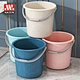Professional  Cleaning Bucket