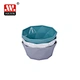 dessert bowls