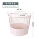 storage basket