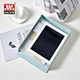 A4 paper  file holder
