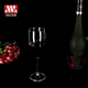 beer goblet glass cup