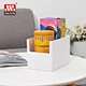 PP storage boxes