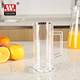 drinking cup and mug