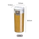 kitchen  canister
