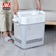 storage basket