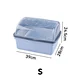 plates holder