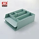 drawer type boxes