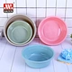 large capacity washing basin