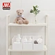 storage organizer