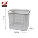 storage basket