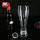 party cup