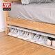 multilayers shoe rack