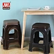 modern bar stools cheap