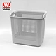 storage basket
