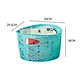 storage basket