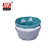 dessert bowls