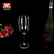 beer goblet glass cup