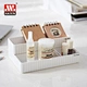 office file storage boxes