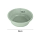 cheap washing basin