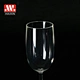 party wine glasses
