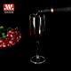 beer goblet glass cup