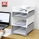 letter tray